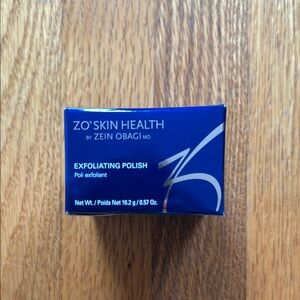 ZO Skin Health Exfoliating Polish